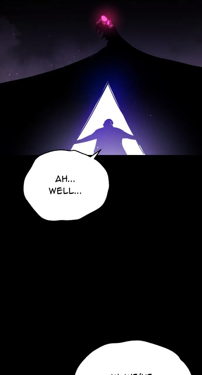 My Second Life is a Healing Life? Chapter 25 page 121 - 