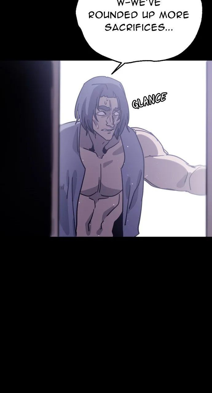 My Second Life is a Healing Life? Chapter 25 page 122 - 