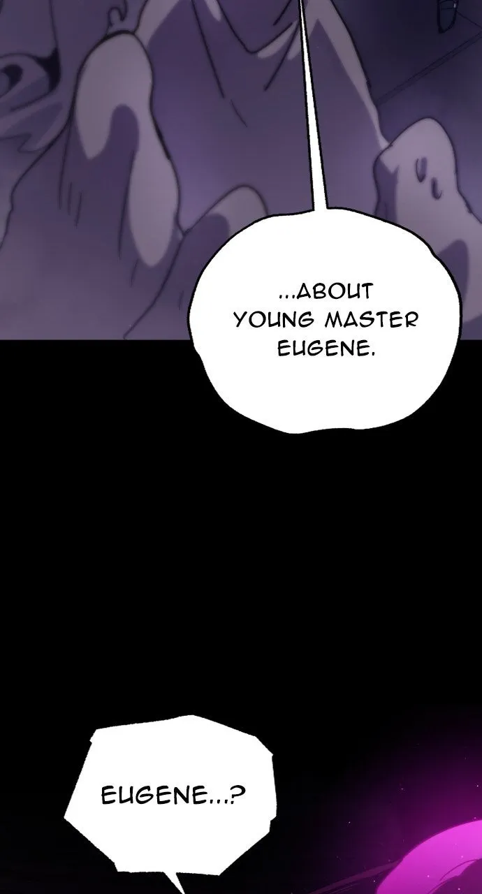 My Second Life is a Healing Life? Chapter 25 page 124 - 