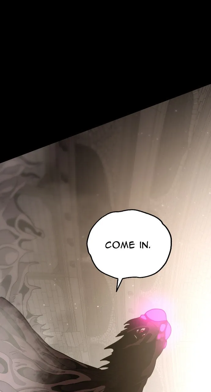 My Second Life is a Healing Life? Chapter 25 page 130 - 