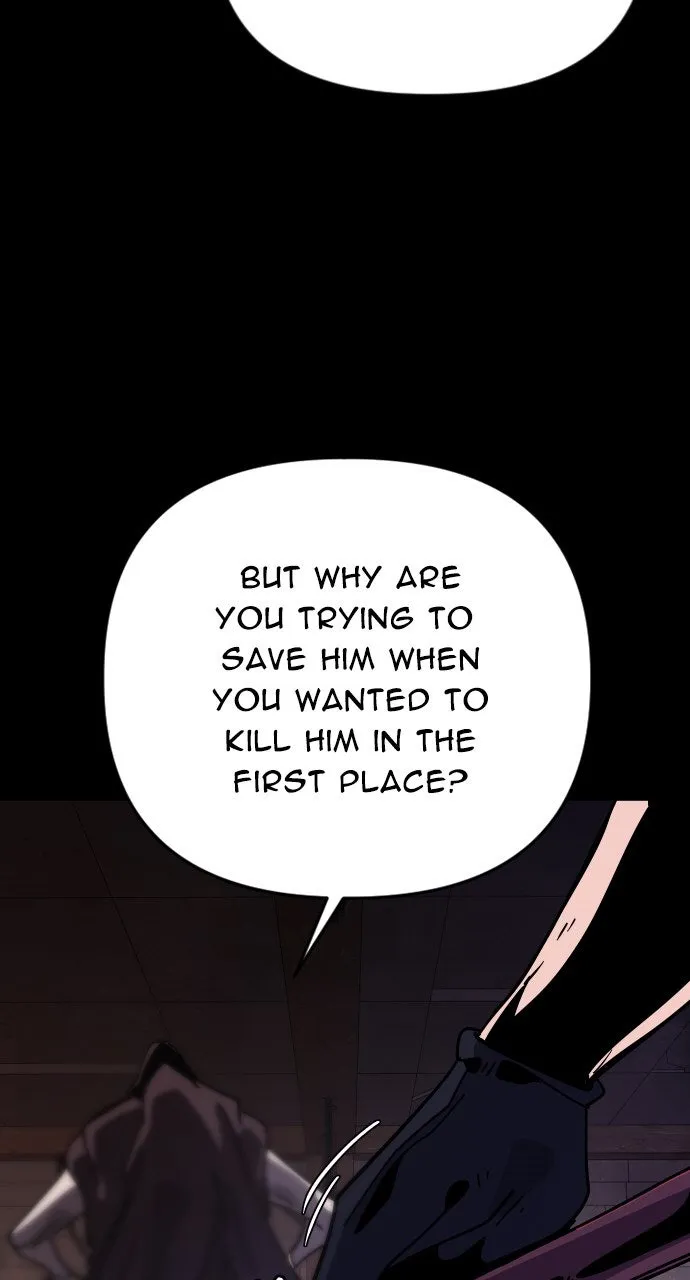 My Second Life is a Healing Life? Chapter 25 page 17 - 