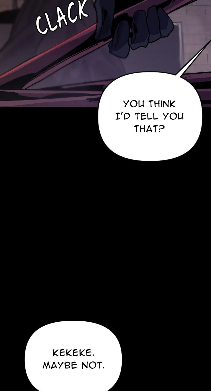 My Second Life is a Healing Life? Chapter 25 page 18 - 