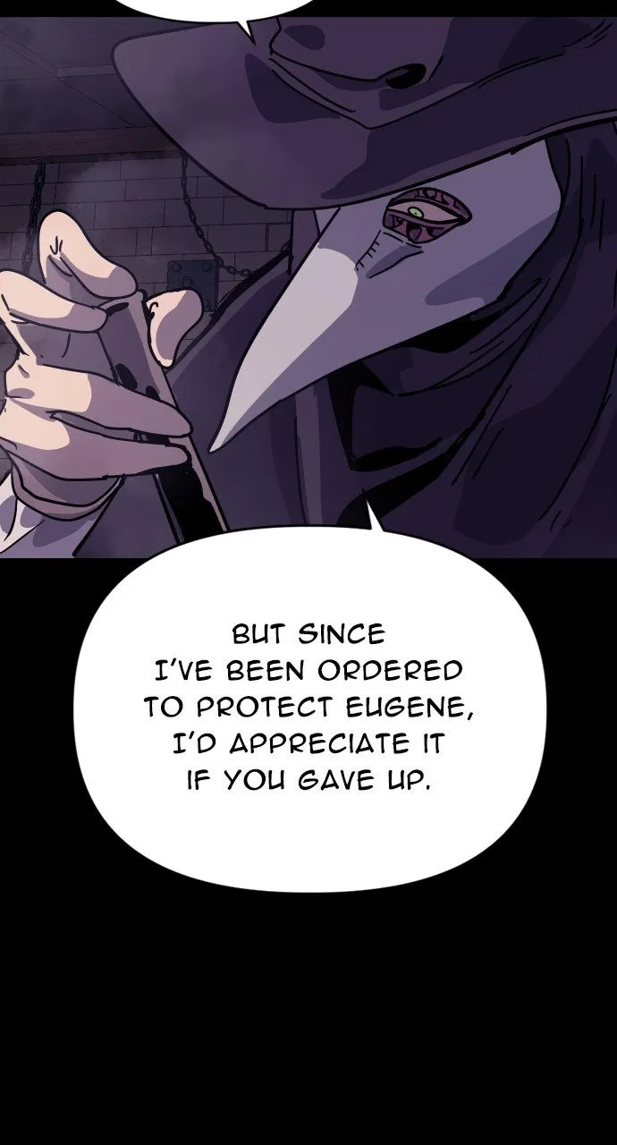 My Second Life is a Healing Life? Chapter 25 page 19 - 