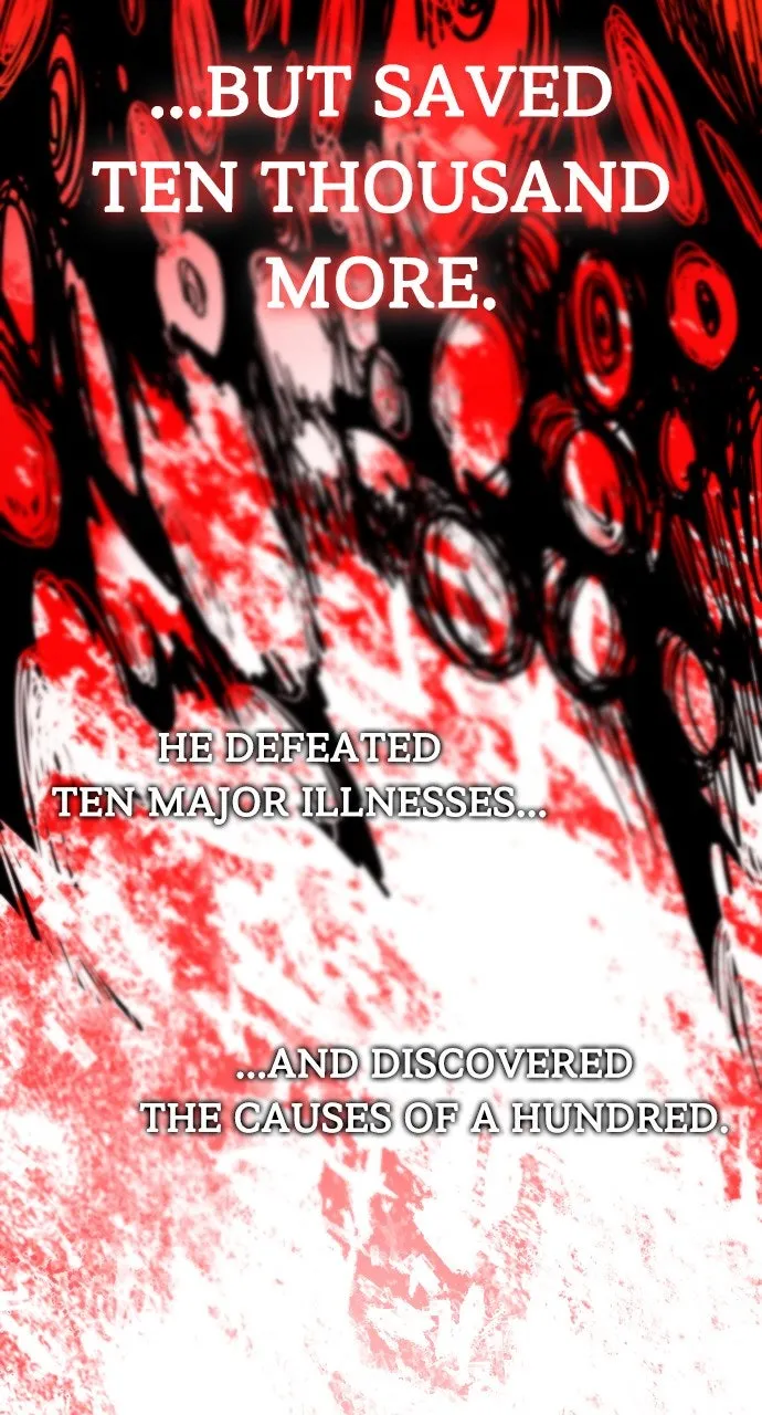 My Second Life is a Healing Life? Chapter 25 page 3 - 