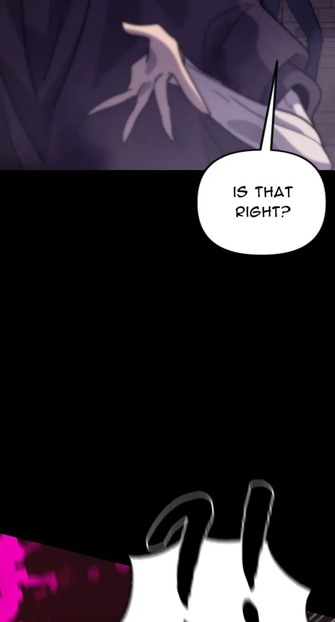 My Second Life is a Healing Life? Chapter 25 page 21 - 
