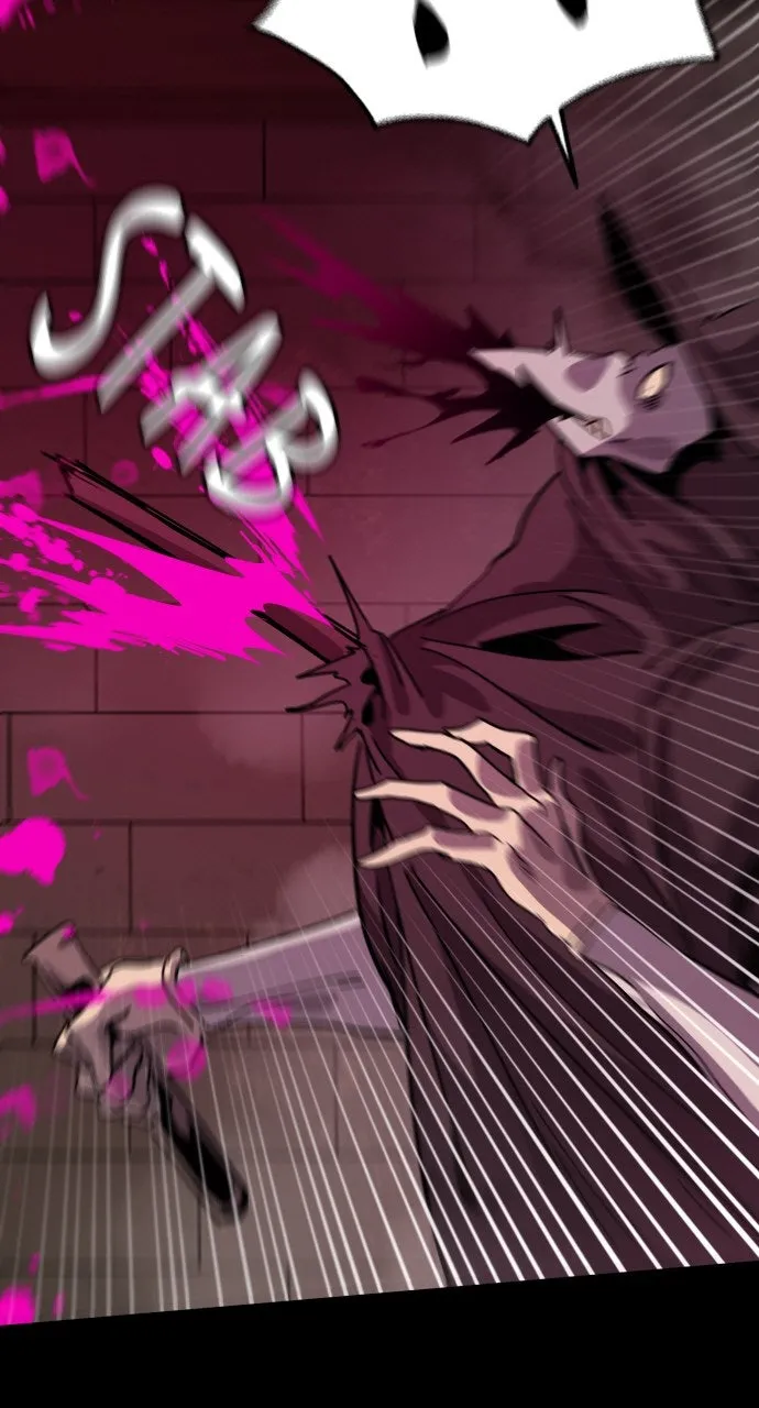 My Second Life is a Healing Life? Chapter 25 page 22 - 