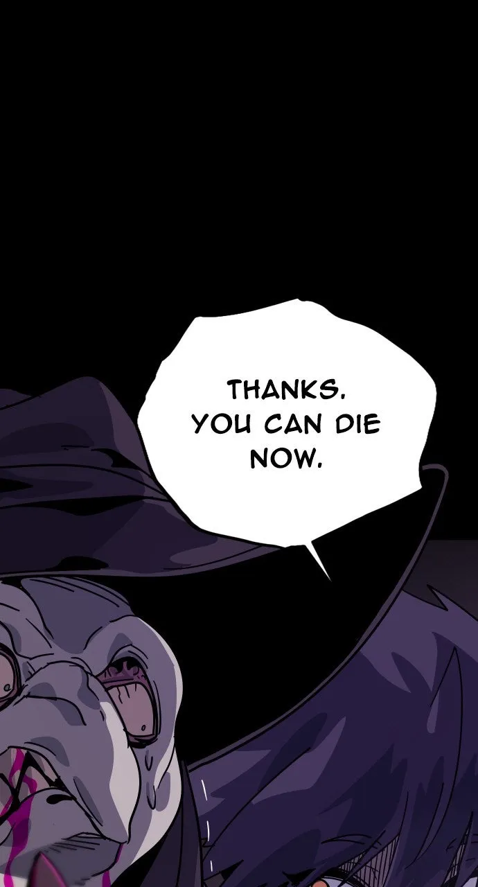 My Second Life is a Healing Life? Chapter 25 page 23 - 