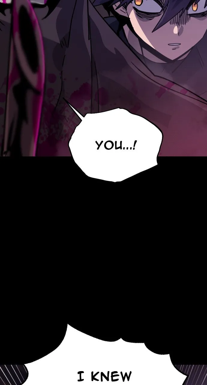 My Second Life is a Healing Life? Chapter 25 page 24 - 