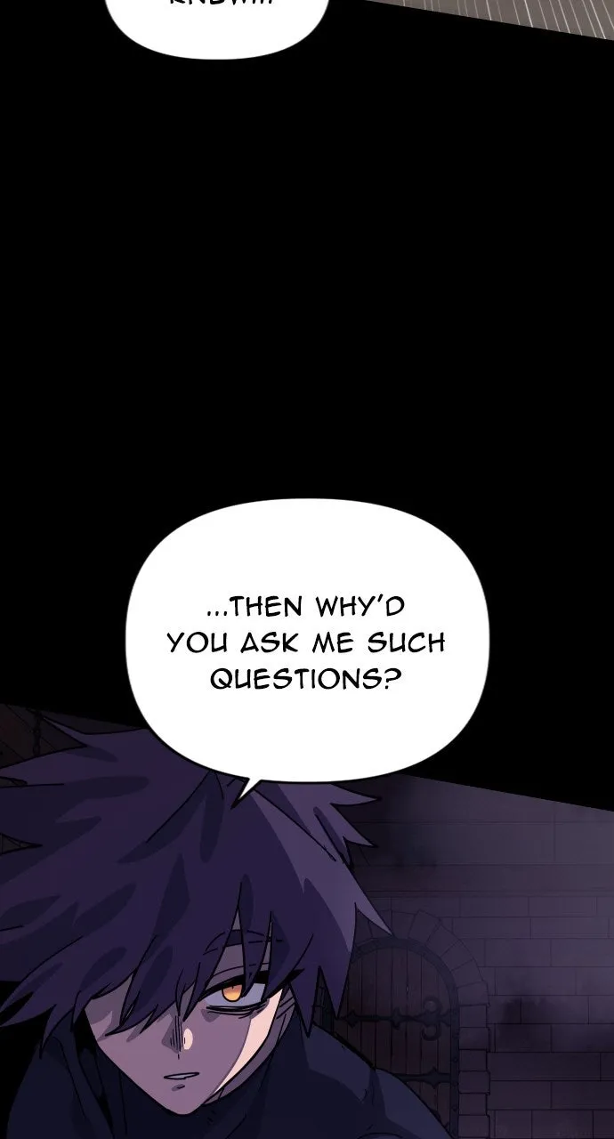 My Second Life is a Healing Life? Chapter 25 page 26 - 