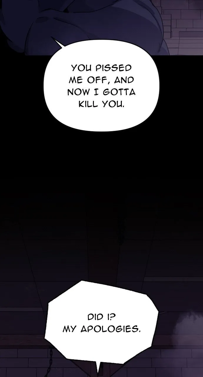 My Second Life is a Healing Life? Chapter 25 page 27 - 