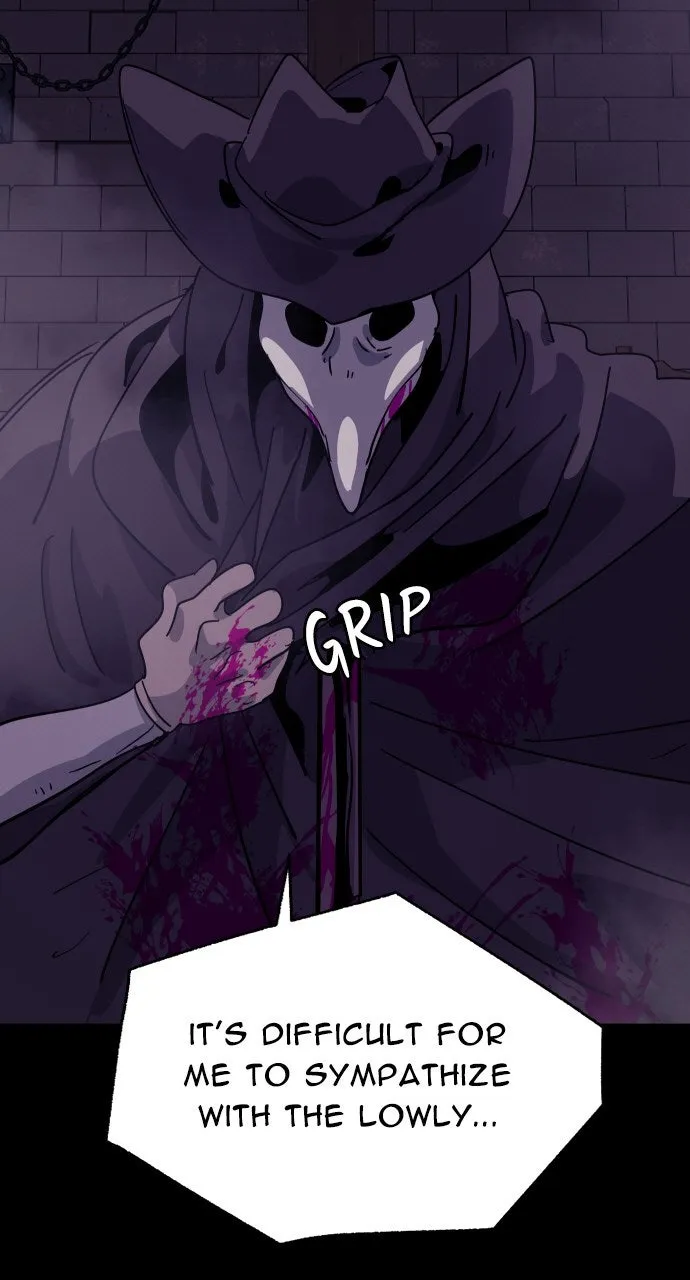 My Second Life is a Healing Life? Chapter 25 page 28 - 