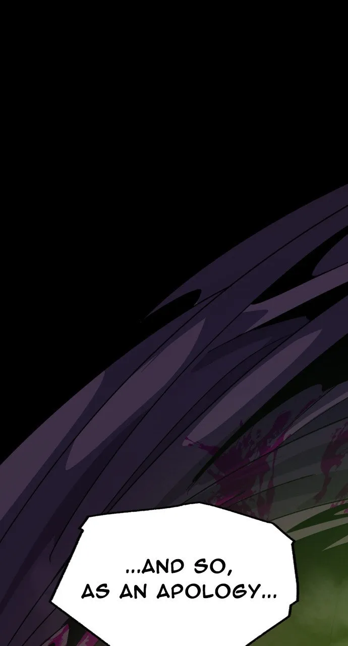 My Second Life is a Healing Life? Chapter 25 page 29 - 