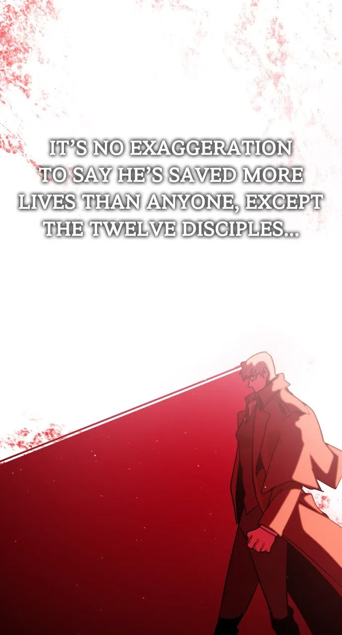 My Second Life is a Healing Life? Chapter 25 page 4 - 