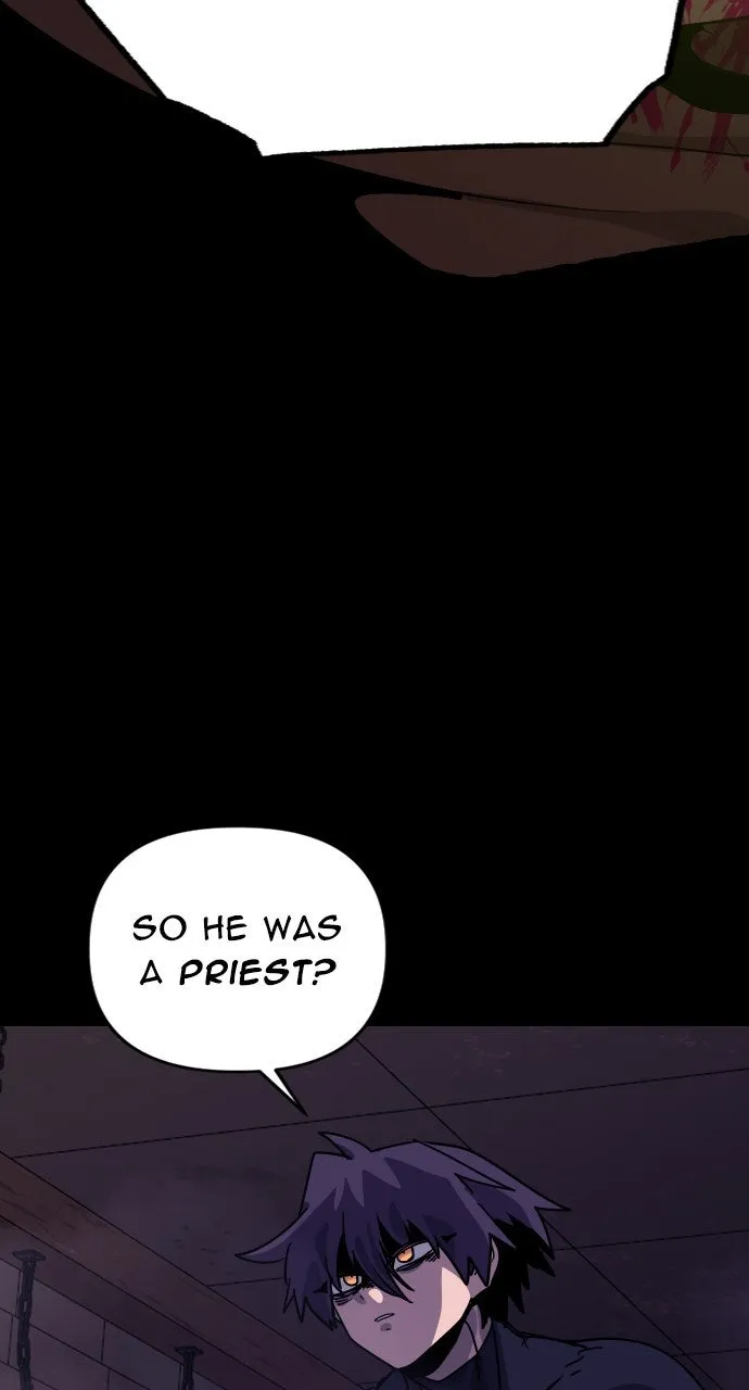 My Second Life is a Healing Life? Chapter 25 page 31 - 
