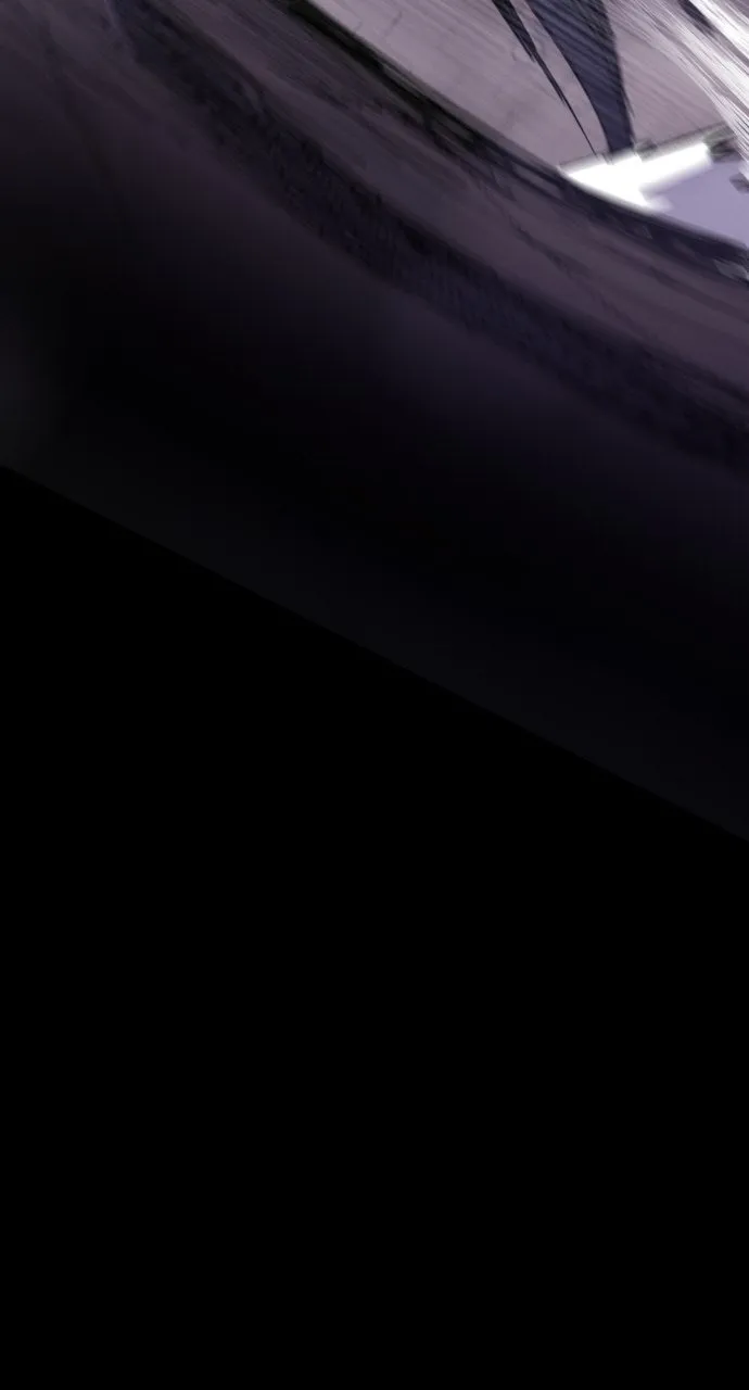 My Second Life is a Healing Life? Chapter 25 page 34 - 