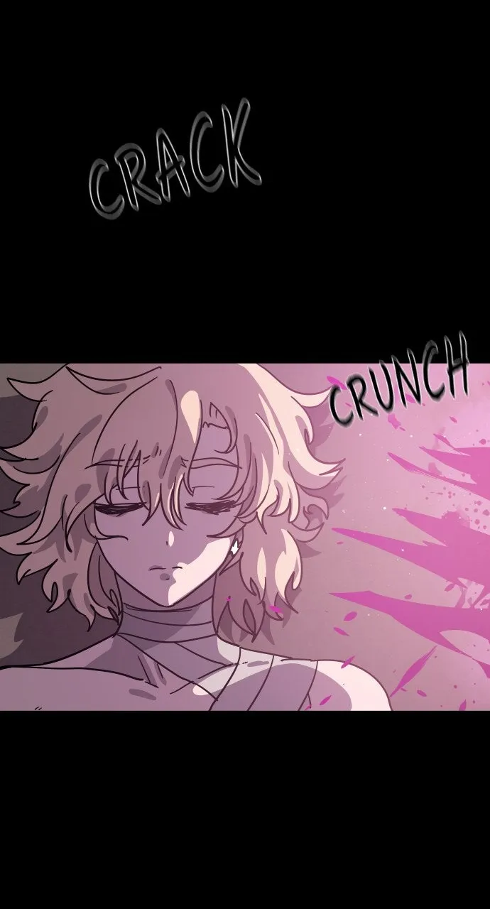 My Second Life is a Healing Life? Chapter 25 page 35 - 