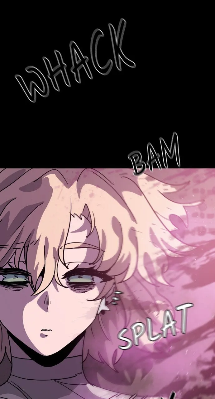 My Second Life is a Healing Life? Chapter 25 page 36 - 