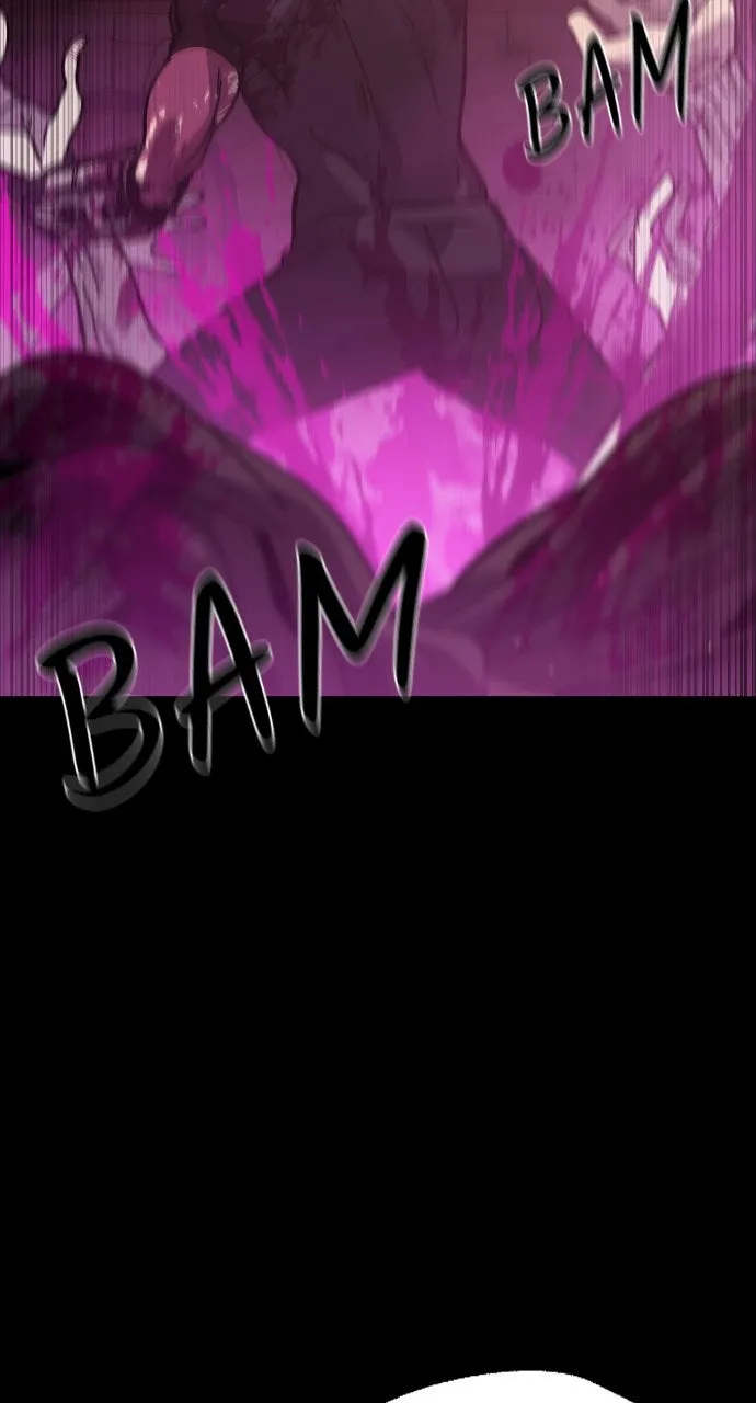 My Second Life is a Healing Life? Chapter 25 page 38 - 
