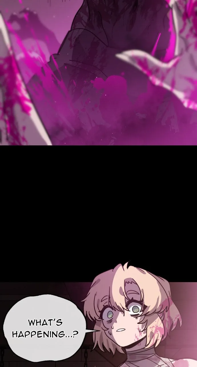 My Second Life is a Healing Life? Chapter 25 page 40 - 