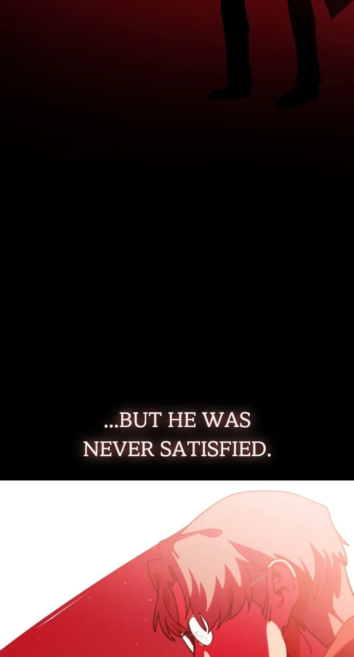 My Second Life is a Healing Life? Chapter 25 page 5 - 