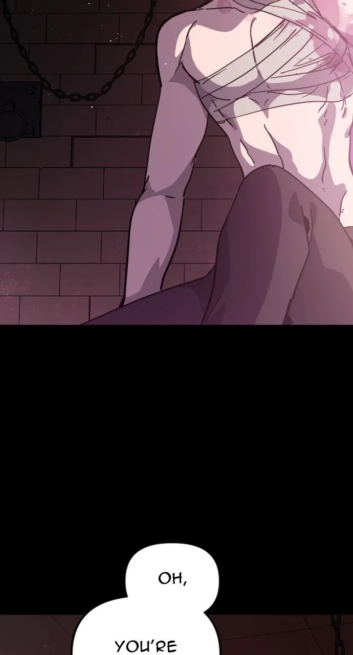 My Second Life is a Healing Life? Chapter 25 page 41 - 