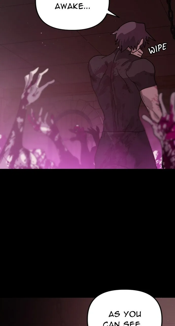 My Second Life is a Healing Life? Chapter 25 page 42 - 