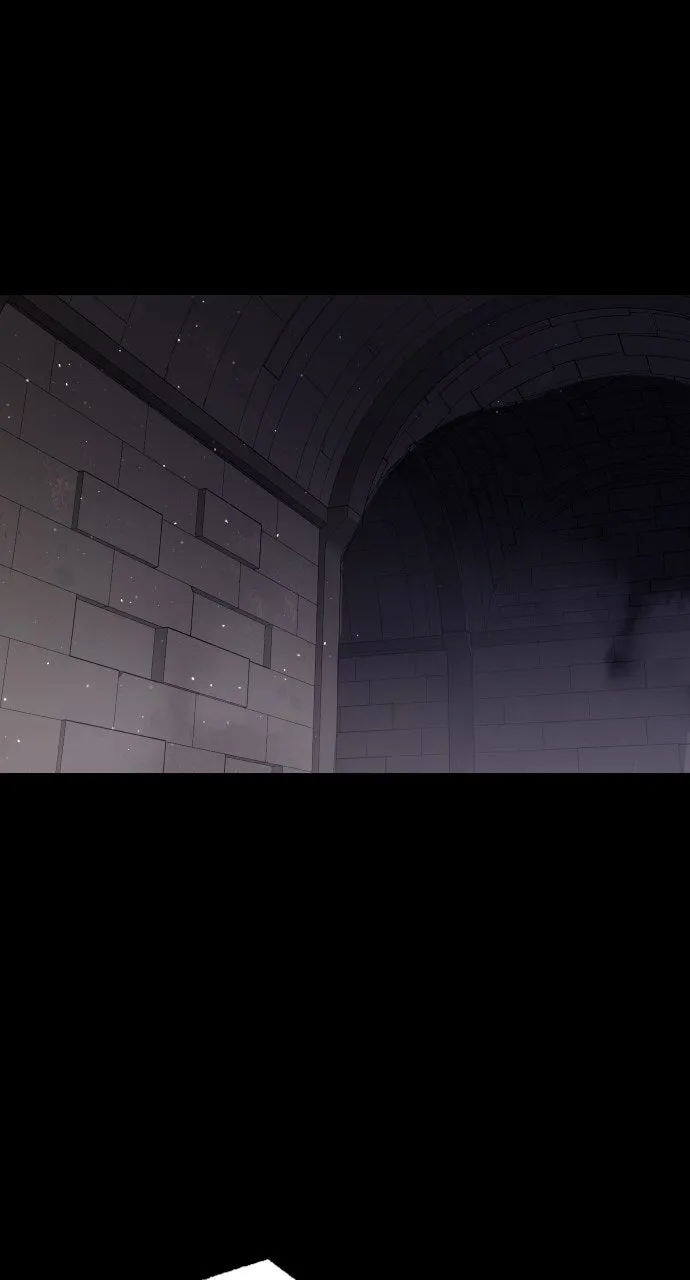 My Second Life is a Healing Life? Chapter 25 page 47 - 