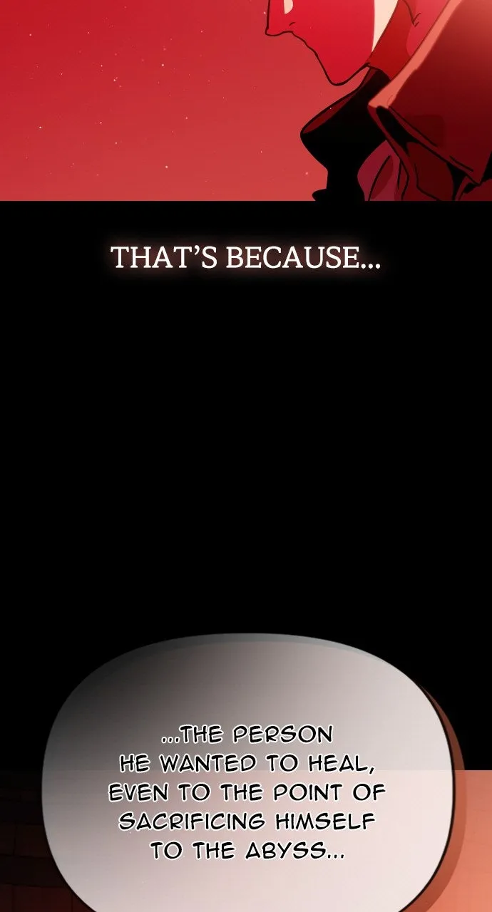My Second Life is a Healing Life? Chapter 25 page 6 - 