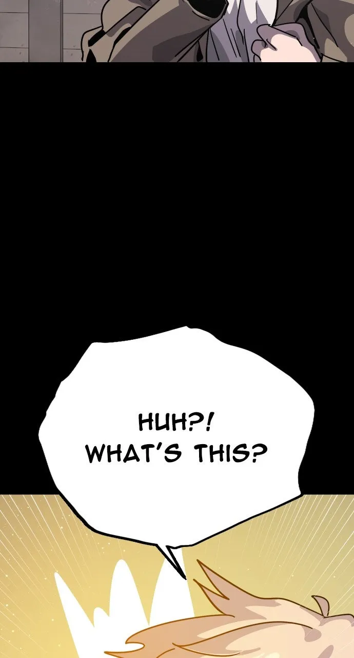 My Second Life is a Healing Life? Chapter 25 page 52 - 