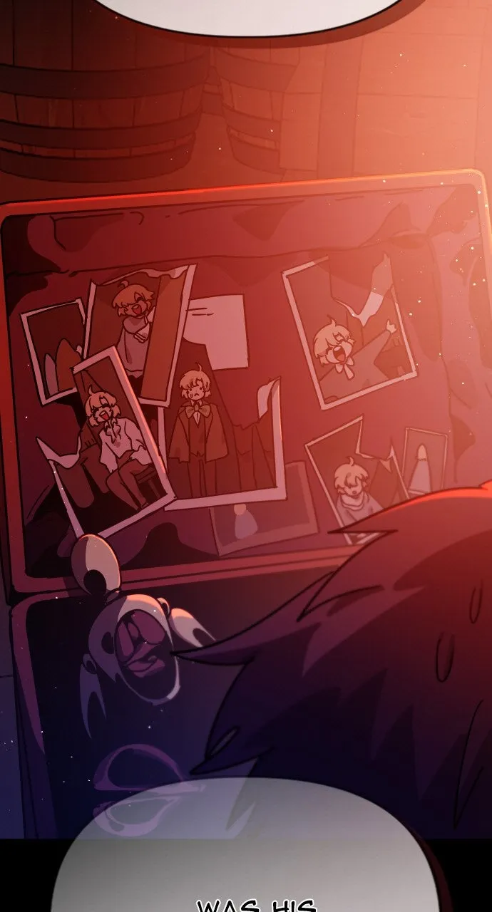 My Second Life is a Healing Life? Chapter 25 page 7 - 