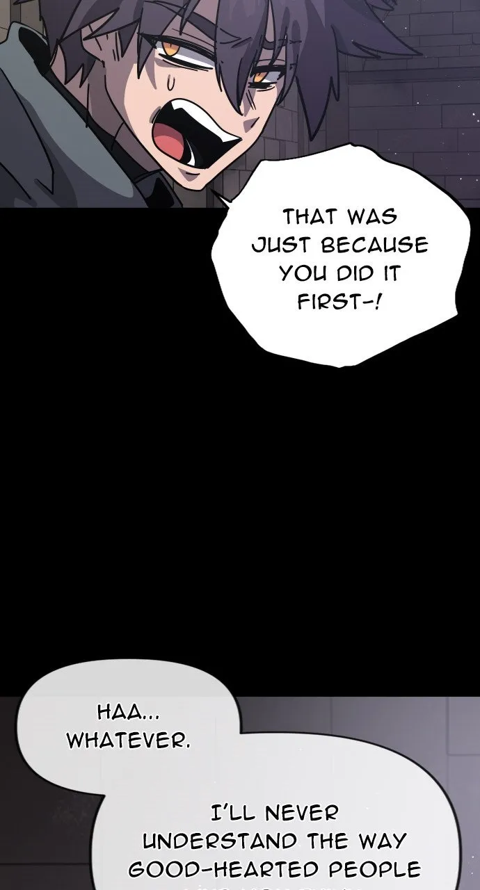 My Second Life is a Healing Life? Chapter 25 page 63 - 