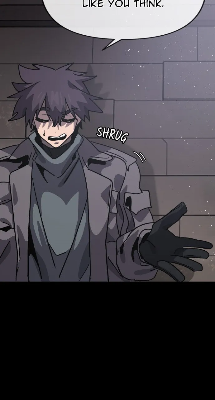 My Second Life is a Healing Life? Chapter 25 page 64 - 