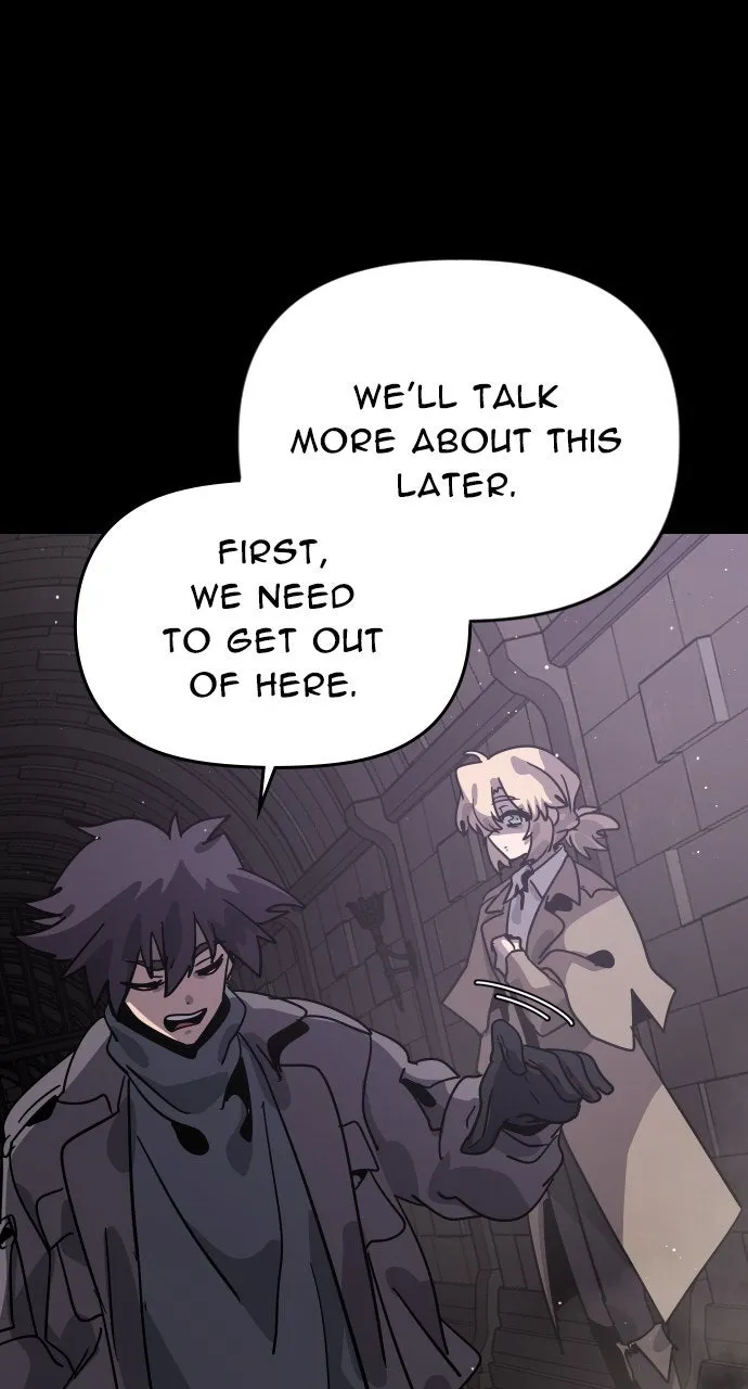 My Second Life is a Healing Life? Chapter 25 page 66 - 