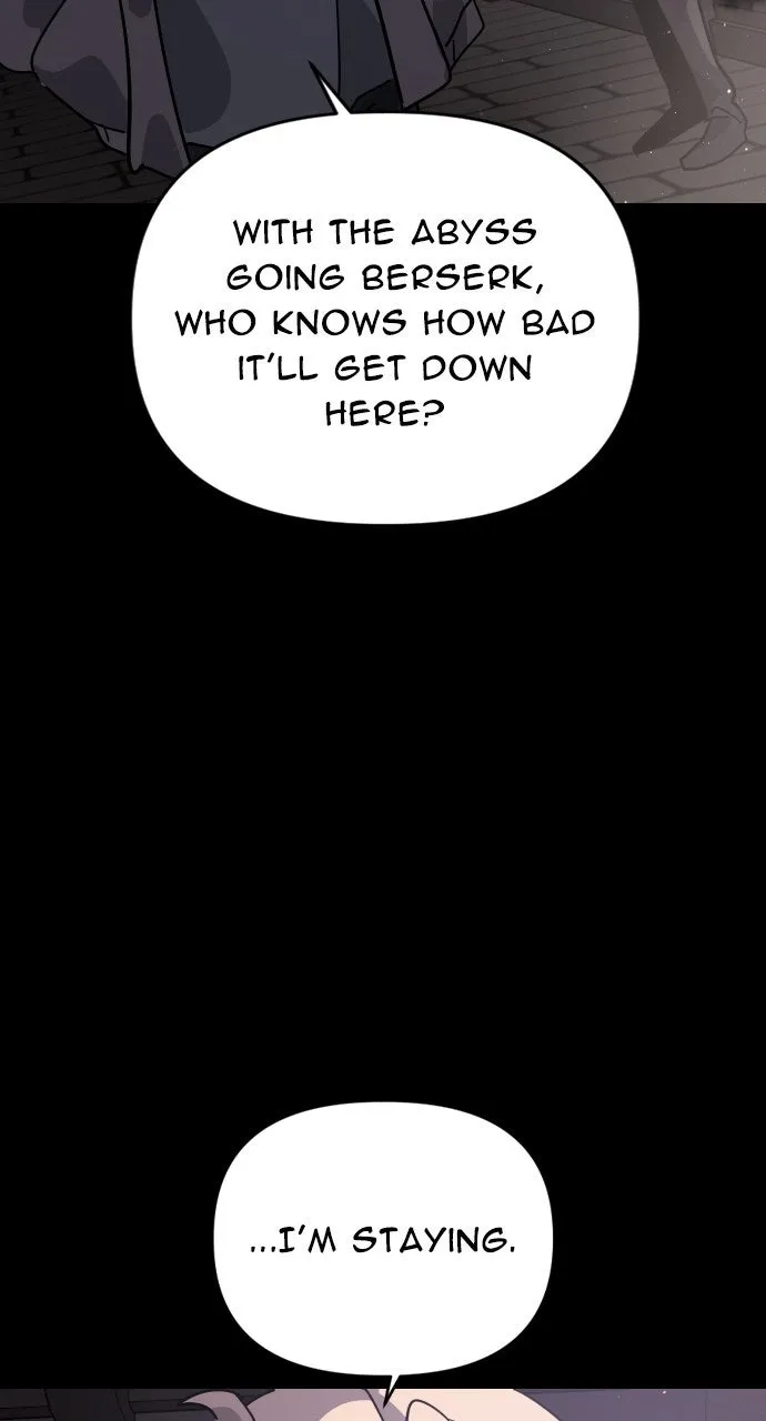My Second Life is a Healing Life? Chapter 25 page 67 - 