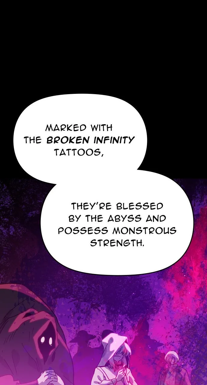 My Second Life is a Healing Life? Chapter 25 page 75 - 