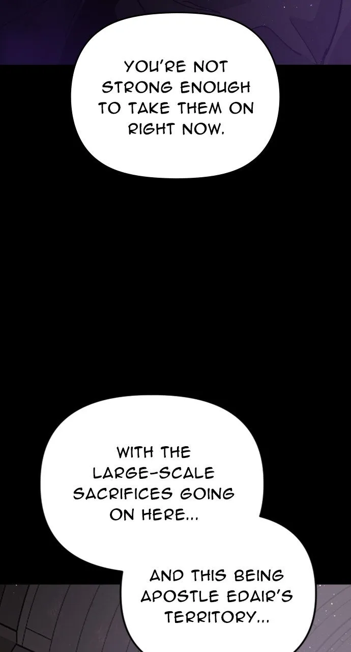 My Second Life is a Healing Life? Chapter 25 page 77 - 