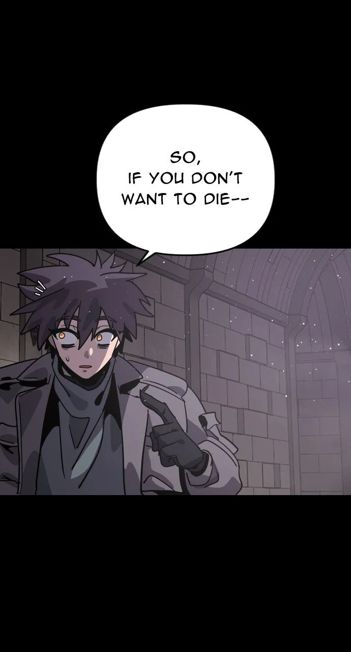My Second Life is a Healing Life? Chapter 25 page 79 - 