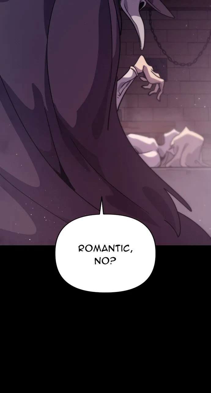 My Second Life is a Healing Life? Chapter 25 page 9 - 