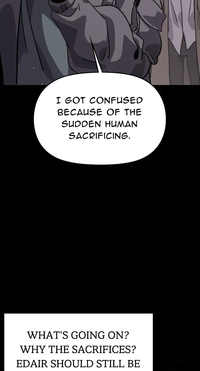 My Second Life is a Healing Life? Chapter 25 page 81 - 