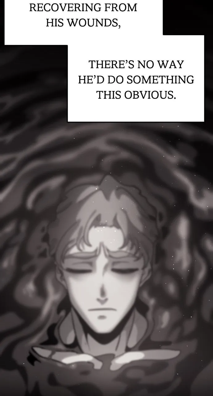My Second Life is a Healing Life? Chapter 25 page 82 - 