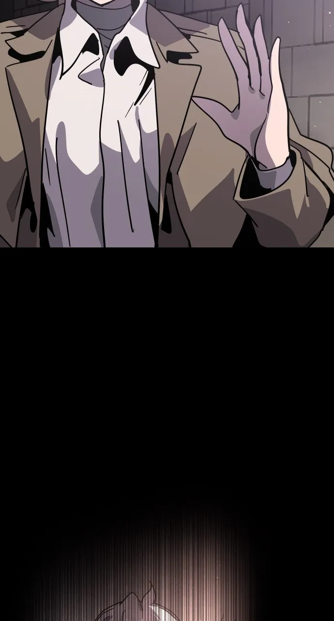 My Second Life is a Healing Life? Chapter 25 page 84 - 