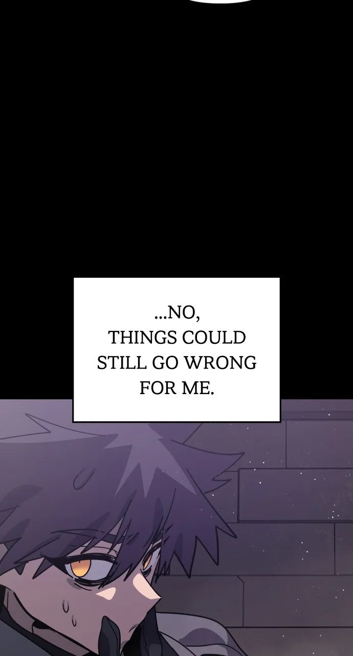 My Second Life is a Healing Life? Chapter 25 page 90 - 