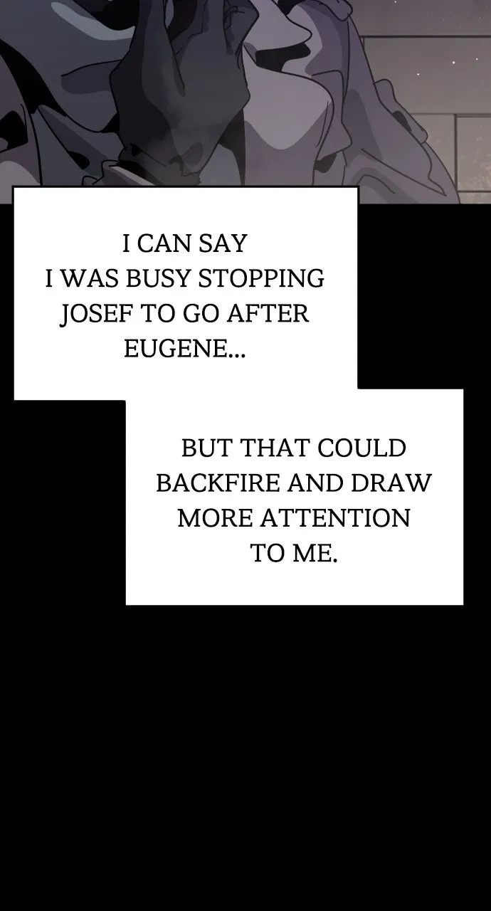 My Second Life is a Healing Life? Chapter 25 page 91 - 