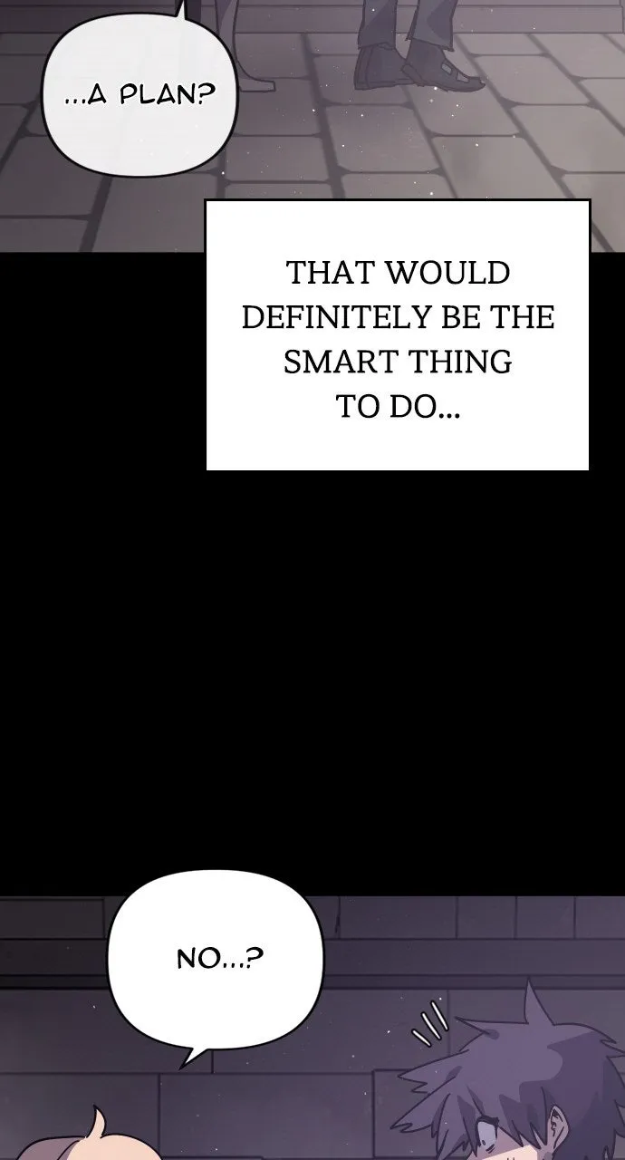 My Second Life is a Healing Life? Chapter 25 page 93 - 