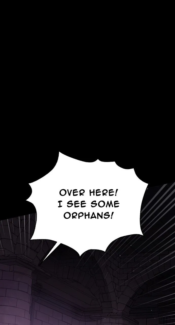 My Second Life is a Healing Life? Chapter 25 page 98 - 