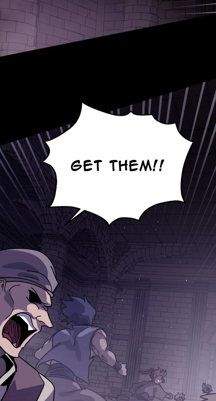 My Second Life is a Healing Life? Chapter 25 page 99 - 