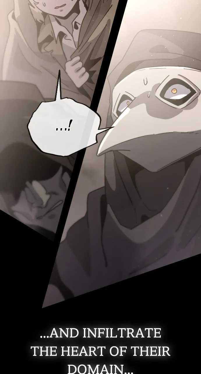 My Second Life is a Healing Life? Chapter 26 page 2 - 