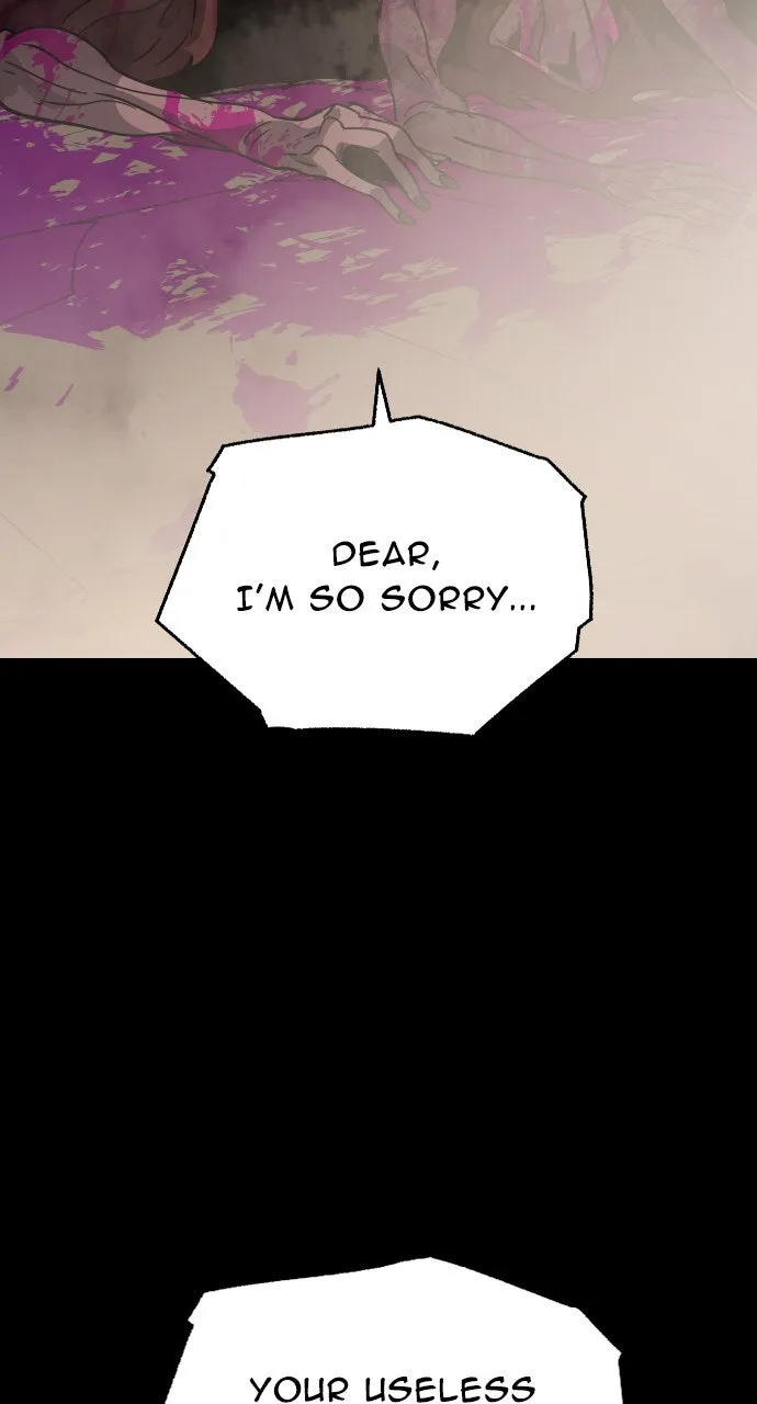 My Second Life is a Healing Life? Chapter 26 page 102 - 