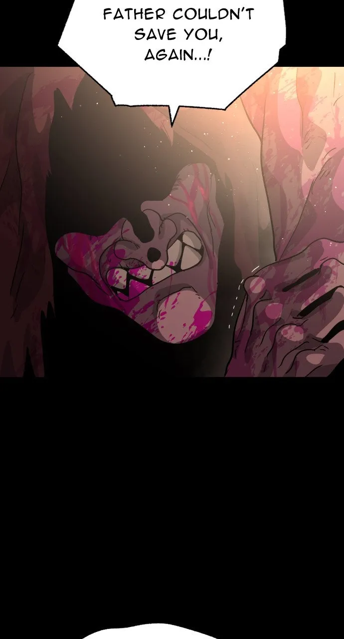 My Second Life is a Healing Life? Chapter 26 page 103 - 