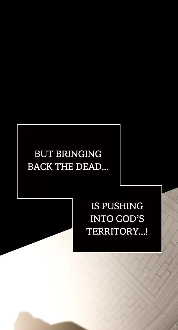 My Second Life is a Healing Life? Chapter 26 page 105 - 
